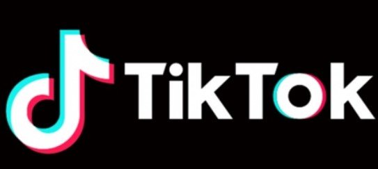 Arti FB di TikTok Arti FB di TikTok